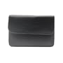 Leather Case for P6000