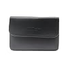 Leather Case for P6000