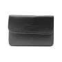 Leather Case for P6000
