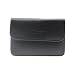 Leather Case for P6000