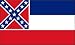 Suchen : Fahne / Flagge USA Mississippi NEU 90 x 150 cm Flaggen