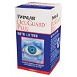 Ocuguard Plus by TwinLab 120 Capsules