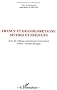 France et Grande-Bretagne: mythes et pr�jug�s : Actes du colloque organis� par l'association France-Grande Bretagne