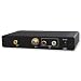 NETMEDIA TUNER TV Tuner/Demodulator and Channel Sequenc