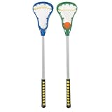 iPlay Lacrosse Set