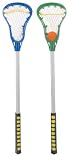 iPlay Lacrosse Set