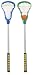 iPlay Lacrosse Set