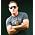 Thumbnail image of Franco De Vita