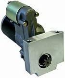 Proform 66257 Pont/Olds Hi Trq Strtr
