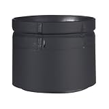 Buy Selkirk 256200 Stove Pipe Adapter 6 Dsp-ds by Selkirk