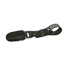 Camelbak Camel Clip