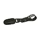 Camelbak Camel Clip
