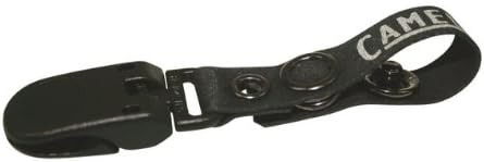 Camelbak Camel Clip