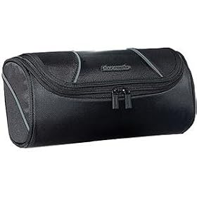 Tour Master Cruiser III Tool Bag - --/Black