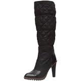 CafèNoir ZHT023010E, Bottes femme