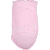 Miracle Blanket  Baby Swaddling Blanket... by Miracle Blanket