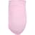 Miracle Blanket  Baby Swaddling Blanket  Pink