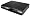 Samsung BD-P1400 1080p Blu-Ray Disc Player