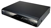 Samsung BD-P1400 1080p Blu-Ray Disc Player