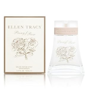 Ellen Tracy By Ellen Tracy For Women Eau