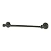 Murray Feiss BA1500ORB Signature Series 18-Inch Towel Bar, Oil Rubbed Bronze
