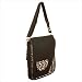 All Products : Ellington Handbags Elsapel Messenger in Twitter 999132-TWT