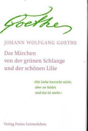 Geistesart