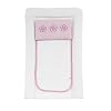 Lollipop Lane Rosie Posy Changing Mat and Liner