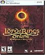 Lord of the Rings: Shadows of Angmar