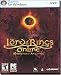 The Lord Of The Rings: Shadows Of Angmar