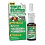 Sinus Buster - Nasal Spray, Allergy .68 Oz