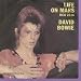 David Bowie - Life On Mars