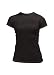 Burton TEE SHIRT HALF PIPE