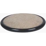 Magic Sliders 30827 Carpet Base Caster...