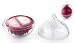 from Balvi Balvi - Onion saver transparent plastic