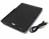 iPega(TM) Life Battery Pack - iPad 2 Battery Case