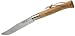 Suchen : Riesen-Opinel Gr. 13, Sperr-Klinge
