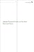 Ethics of the Real: Kant and Lacan (Radical Thinkers)