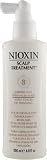 Nioxin Scalp Treatment for Chemically Enhanced Hair 3, Early Stages of Thinning 6.8 oz