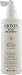 Nioxin Scalp Treatment for Chemically Enhanced Hair 3, Early Stages of Thinning 6.8 oz