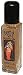 Vanilla - Spiritual Sky Scented Oil - 1/4 Ounce Bottle