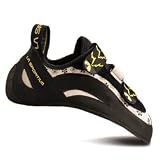 La Sportiva Miura VS Climbing Shoe - Women's