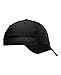 Under Armour UA Headline Stretch Fit Cap M/L Black