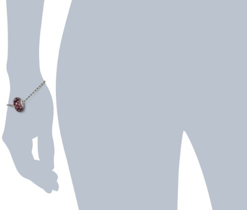 Imagen 3 de Pandora 790901 - Abalorio de mujer