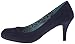CL by Chinese Laundry Women's Nanette Dress Pump