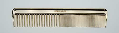 Imagen 2 de Fantasia 1902