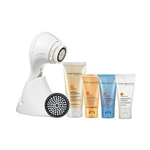 Clarisonic Clarisonic(R) Plus Skin Care System & Spot Therapy Kit