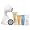CLARISONIC Plus Skin Care System & Spot Therapy Kit 1 kit