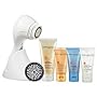 Clarisonic Plus System & Spot Therapy Kit For Face and Body