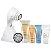Clarisonic Plus System & Spot Therapy Kit For Face and Body